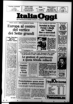 giornale/RAV0037039/1987/n. 133 del 8 giugno